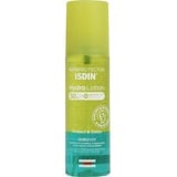 Isdin Fotoprotector Hydro Lotion Spray LSF 50