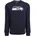 Navy M