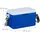 Relaxdays Kühlbox 10 l