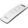 SOMFY Situo 1 RTS Pure II 1-Kanal Funk Handsender - Weiß