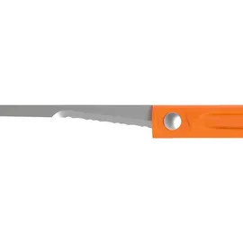 Petzl Klemmkeilentferner Orange