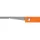 Petzl Klemmkeilentferner Orange