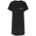Triumph Nightdress Kurzarm Schwarz 44