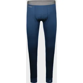 Schöffel Merino Sport Pants long Men mazarine blue (8540) XXL