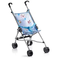 Bayer Chic 2000 Funny happy cow