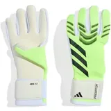 adidas Predator League Grün/Weiß/Schwarz 10
