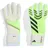 adidas Predator League Grün/Weiß/Schwarz 10