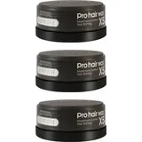 Morfose Men Pro Hair Matte Xtreme Pro Hair 150 ml