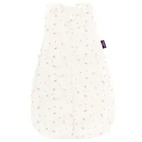 Träumeland Sommerschlafsack Liebmich Farfalle, 60 cm,70 cm,90 cm,110 cm