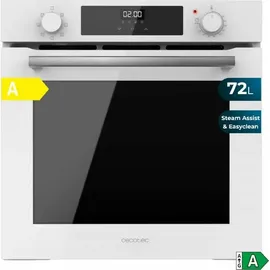 Cecotec Bolero Hexa M226000