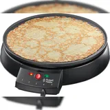 Russell Hobbs Fiesta Crêpes-Maker