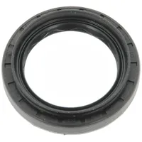 CORTECO 01036920b Ring