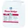 Dr. Becher Fliesen Reiniger 2 l