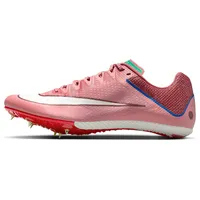 Nike Herren Rival Sprint rot 44.0