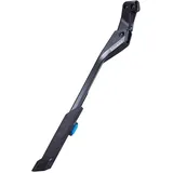 Giant Fahrradständer KSA 18 Hinterbauständer 24-29" Schwarz