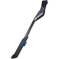 Giant Fahrradständer KSA 18 Hinterbauständer 24-29" Schwarz