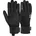 GORE-TEX TOUCH-TECTM Handschuhe Schwarz 11