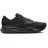 Brooks Adrenaline GTS 24