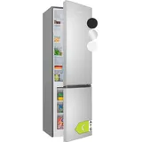 Bomann KG 7353 Kühl-Gefrierkombination