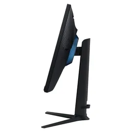 Samsung Odyssey G3 G30D LS32DG302EUXEN 32''
