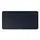 Leitz Schreibtischunterlage grau Filz 70,0 x 36,0 cm, 1 St.