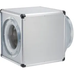 HELIOS Gigabox EC GBD EC 450