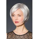Belle Madame Perücke:Pandora Mono SF+ Gr. S/M