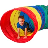 SPORDAS Kriechtunnel 91 cm