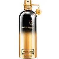 Montale So Amber Eau de Parfum 100 ml