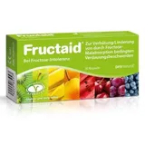 Fructaid Kapseln