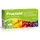 Fructaid Kapseln 30 St.