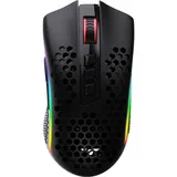Redragon Storm Pro schwarz