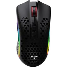 Redragon Storm Pro schwarz