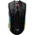 Redragon Storm Pro schwarz