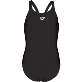 Arena Dynamo R Badeanzug Schwarz 164