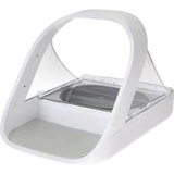 SureFeed Mikrochip Futterautomat