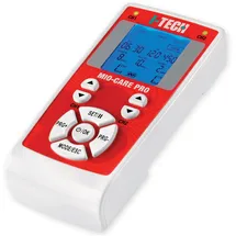itech Mio-Care PRO Schwarz