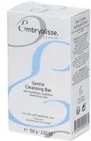 Embryolisse Pain Dermatologique sans savon Savon 100 g