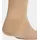 adidas Cushioned Crew Socken 3er Pack Weiß 43-45