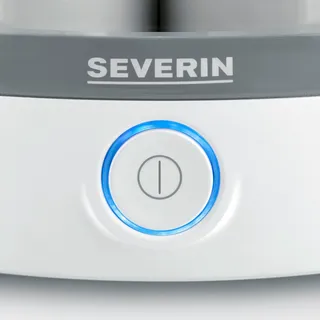 Severin JG 3518 Joghurtbereiter