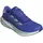 Adidas Supernova Stride  Cobalt Blue / Zero Metalic / Flash Aqua 42