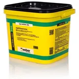 Weber Saint Gobain weber.tec 946 Injektionscreme 10 l