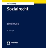 Nomos Sozialrecht: Einführung