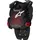 Alpinestars A-1 Pro Schutzweste - Dunkelgrau/Schwarz/Rot / XXL