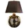 Elstead Lighting Ottoman Bronze-Metallic