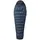 Fjällräven Keb Three Seasons Schlafsack Für Frauen - Navy - Normal