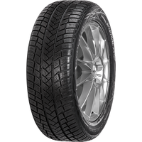 Vredestein Wintrac Pro 235/45 R19 99V