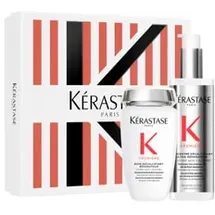 Kérastase Première Spring Set Haarpflegeset 1 Stk