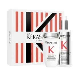 Kérastase Première Spring Set Haarpflegeset 1 Stk