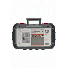 Bosch Lochsägen-Set Universal 14-tlg. Ø 20-76 mm